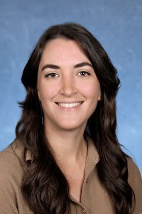 Lauren Fuhler 