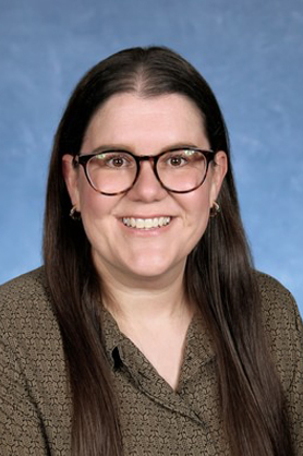 Madeleine Glascock 