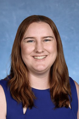 Emily Funston 