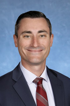 Nicholas Fuhler 