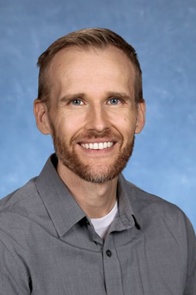 Steven Freund 