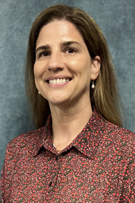 Claudia Gaudreault 