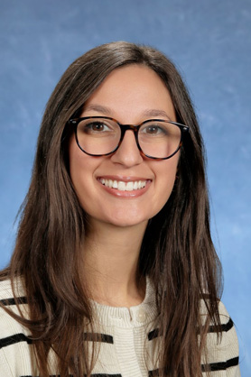 Angeli Dean 