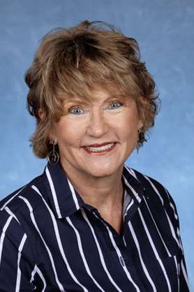 Shelley Davis 