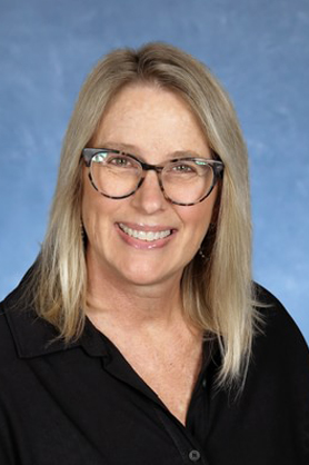 Susan Dennis 