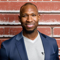 Earl Mitchell '07
