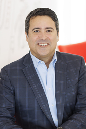Quino Martinez 