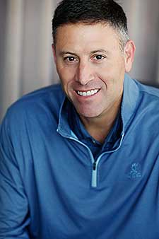 Scott Skidelsky 