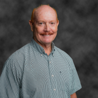 Jeff Annis '74