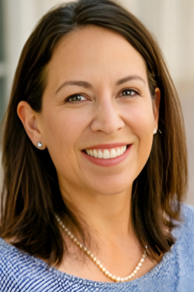 Tanya Wilder 